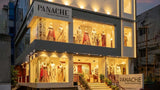 PANACHE STORE